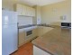 15/3 Landsborough Parade, Golden Beach QLD 4551