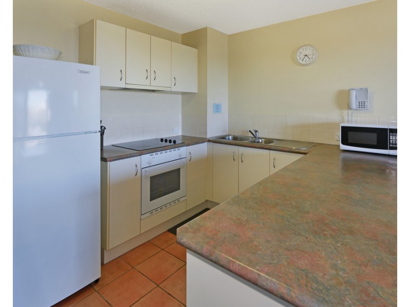 15/3 Landsborough Parade, Golden Beach QLD 4551