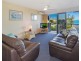 15/3 Landsborough Parade, Golden Beach QLD 4551