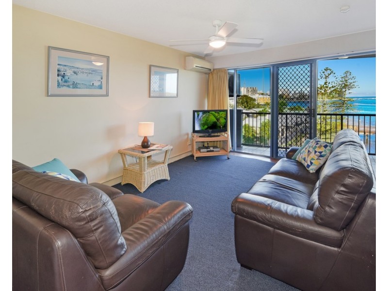 15/3 Landsborough Parade, Golden Beach QLD 4551