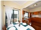 101 Stephens Road, South Brisbane QLD 4101
