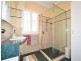 101 Stephens Road, South Brisbane QLD 4101