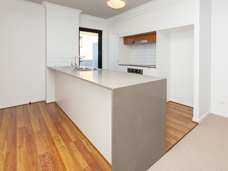 4/8 Windsor Street, Nundah QLD 4012