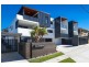4/8 Windsor Street, Nundah QLD 4012