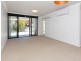 4/8 Windsor Street, Nundah QLD 4012