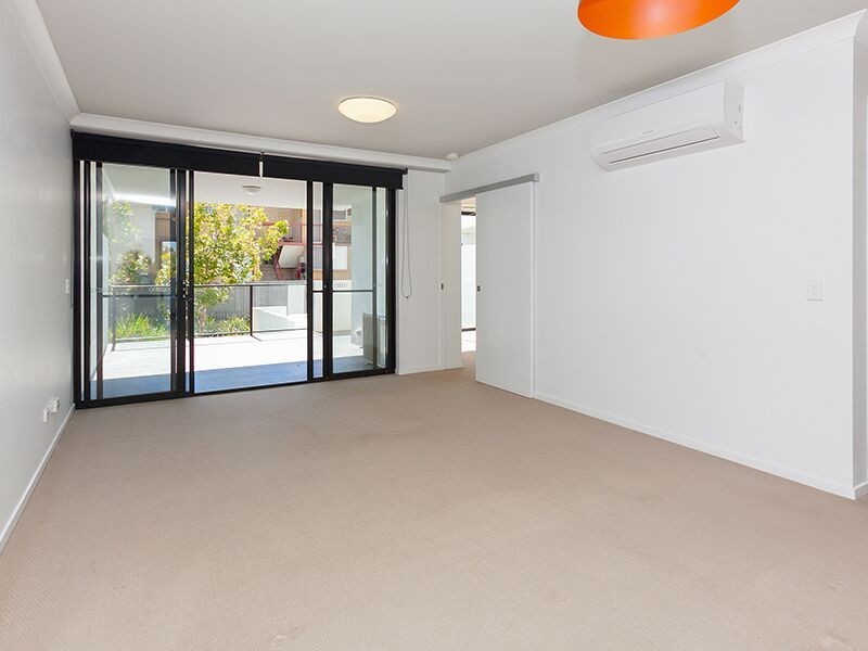 4/8 Windsor Street, Nundah QLD 4012