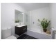 4/8 Windsor Street, Nundah QLD 4012
