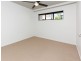 4/8 Windsor Street, Nundah QLD 4012