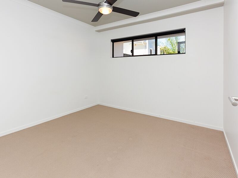 4/8 Windsor Street, Nundah QLD 4012