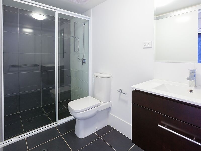 4/8 Windsor Street, Nundah QLD 4012
