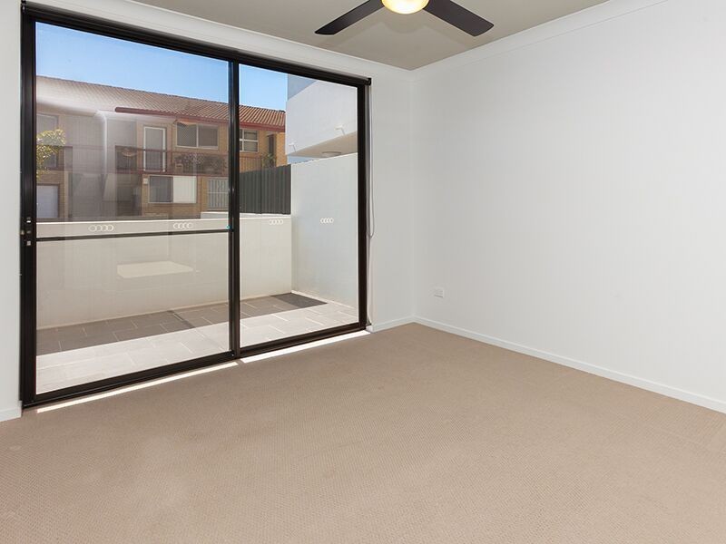 4/8 Windsor Street, Nundah QLD 4012