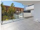 4/8 Windsor Street, Nundah QLD 4012