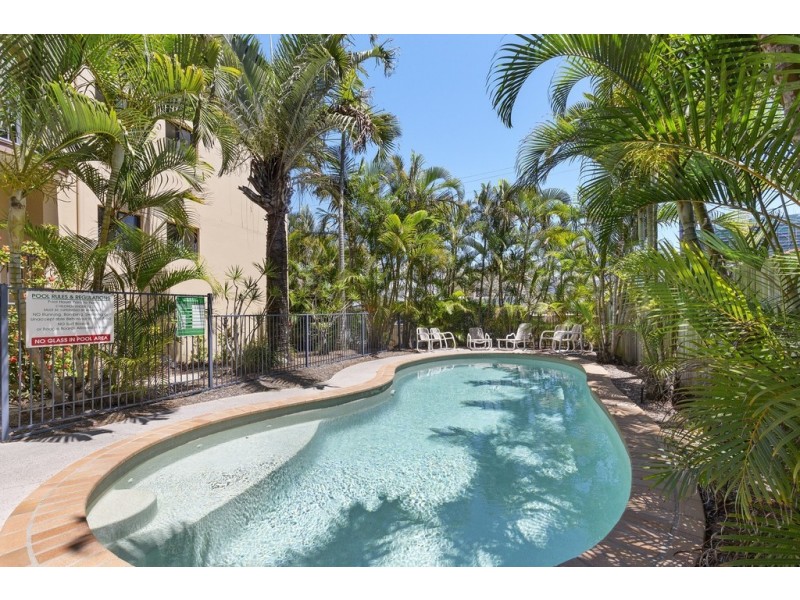 14 Miles, Kirra QLD 4225
