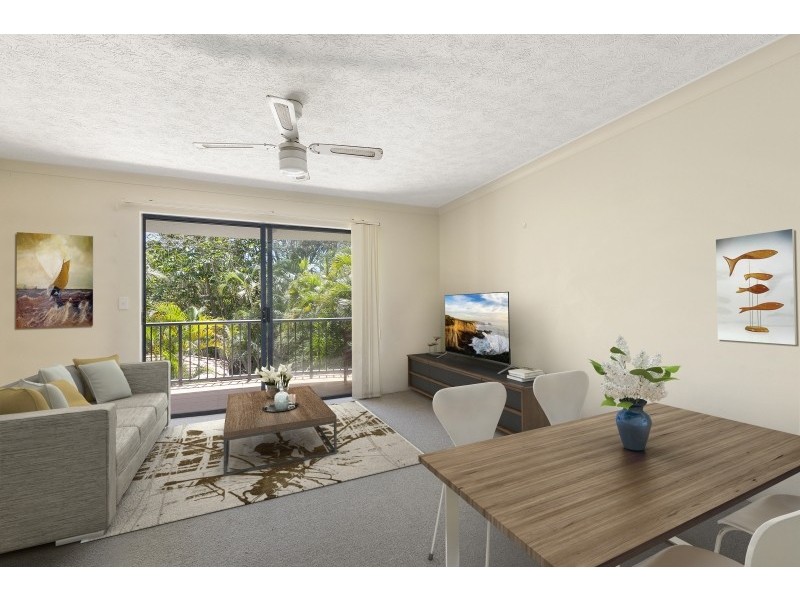 14 Miles, Kirra QLD 4225