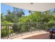 14 Miles, Kirra QLD 4225