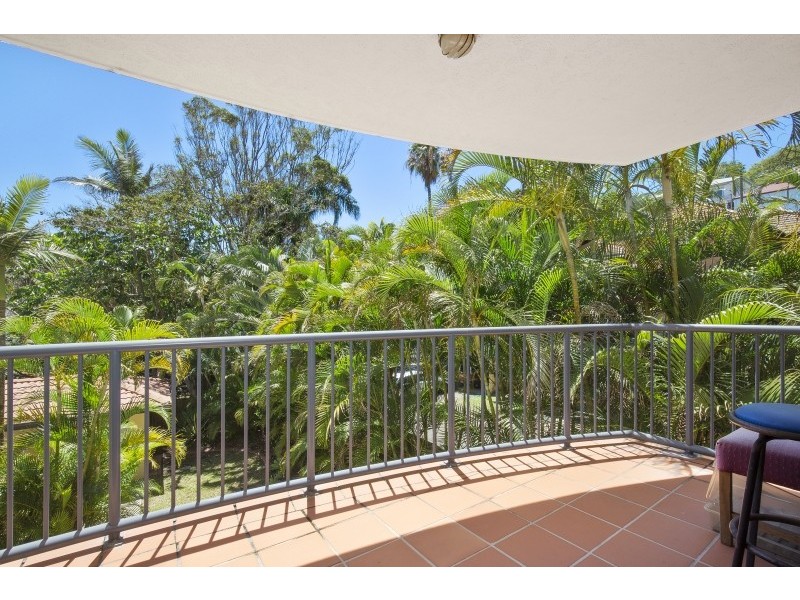 14 Miles, Kirra QLD 4225