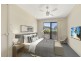 14 Miles, Kirra QLD 4225
