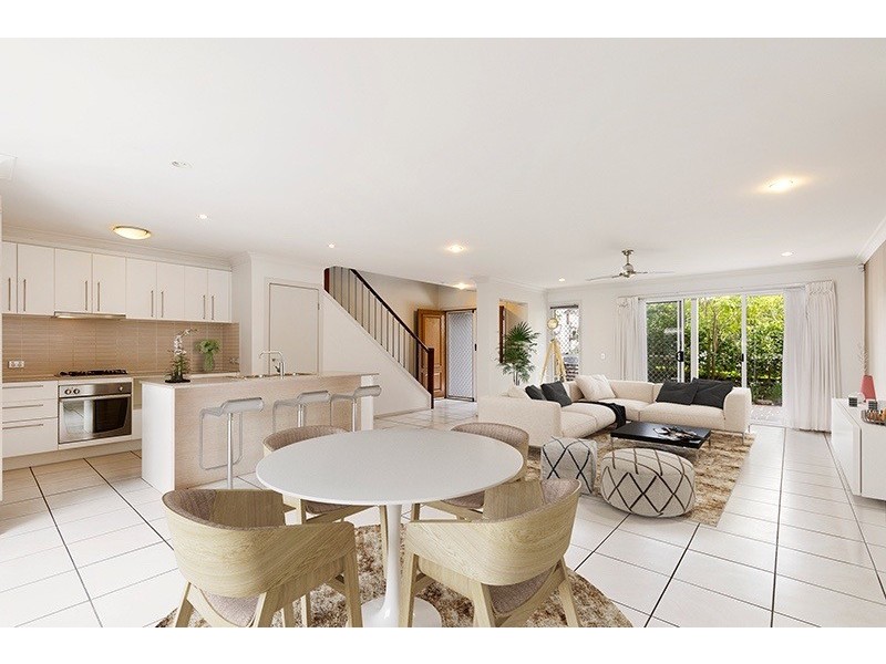 111/80 McIntyre Street, Hendra QLD 4011