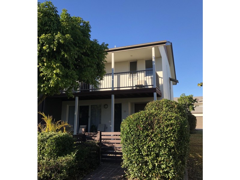 111/80 McIntyre Street, Hendra QLD 4011