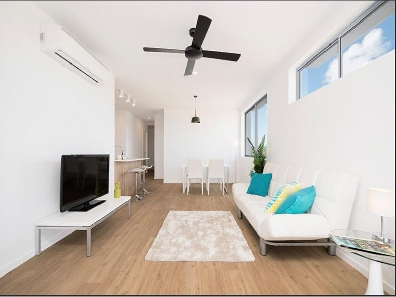 18/61 Ludwick Street, Cannon Hill QLD 4170