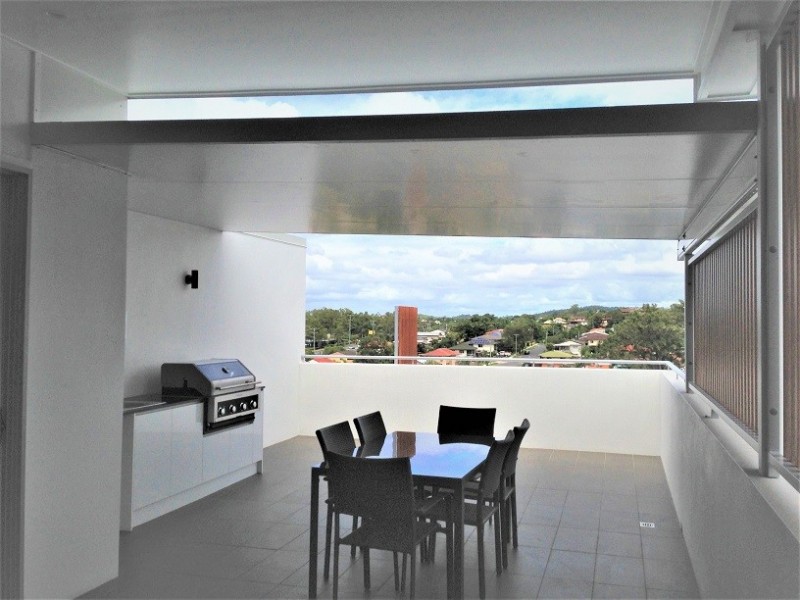 18/61 Ludwick Street, Cannon Hill QLD 4170