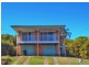 28 Fernshaw Street, Macgregor QLD 4109