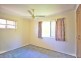 28 Fernshaw Street, Macgregor QLD 4109