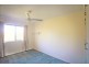 28 Fernshaw Street, Macgregor QLD 4109