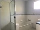 28 Fernshaw Street, Macgregor QLD 4109