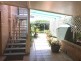 28 Fernshaw Street, Macgregor QLD 4109