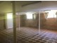 28 Fernshaw Street, Macgregor QLD 4109