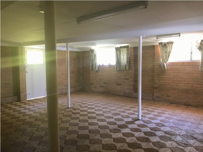 28 Fernshaw Street, Macgregor QLD 4109