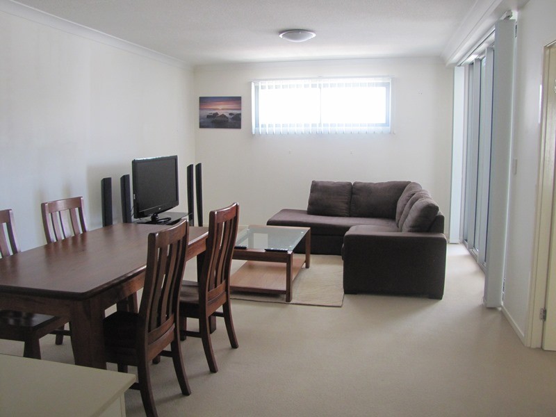 7/23 PLAYFIELD ST, Chermside QLD 4032