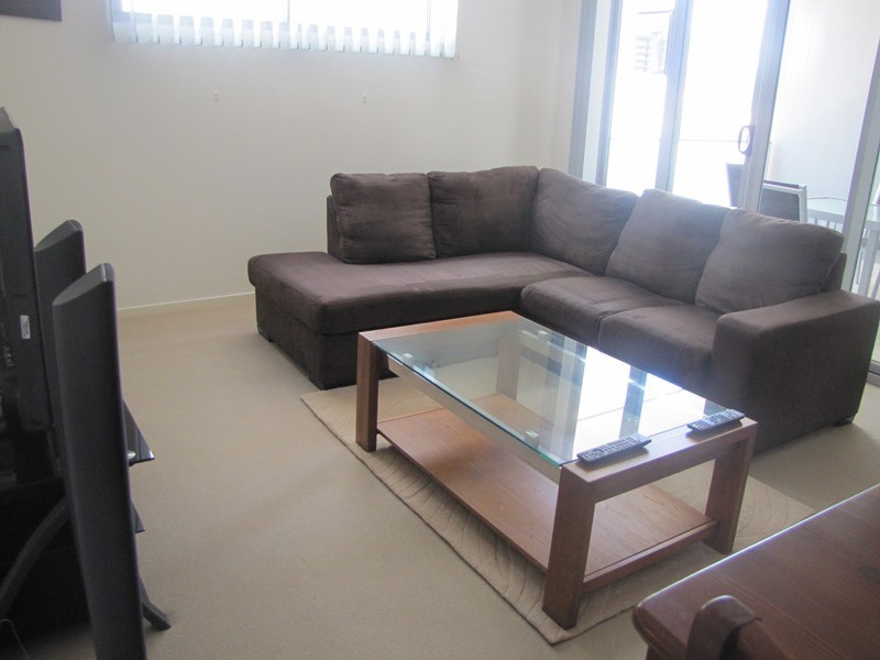 7/23 PLAYFIELD ST, Chermside QLD 4032