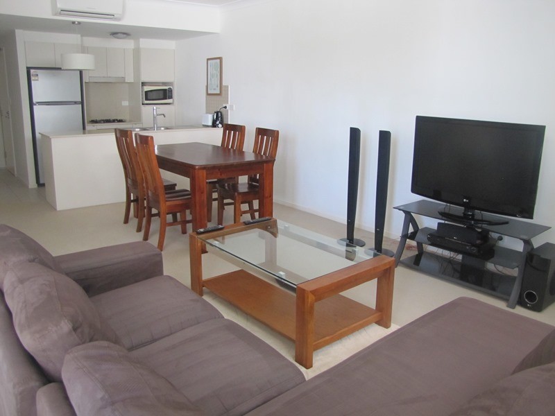 7/23 PLAYFIELD ST, Chermside QLD 4032