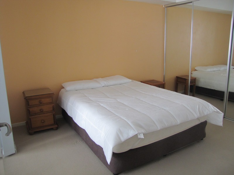 7/23 PLAYFIELD ST, Chermside QLD 4032