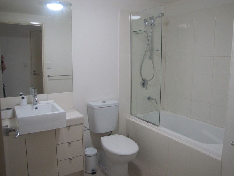 7/23 PLAYFIELD ST, Chermside QLD 4032