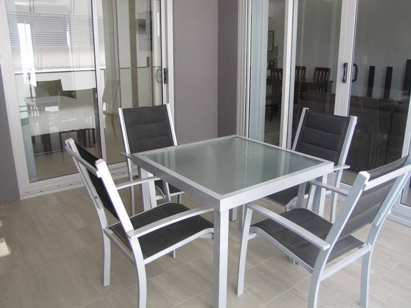 7/23 PLAYFIELD ST, Chermside QLD 4032