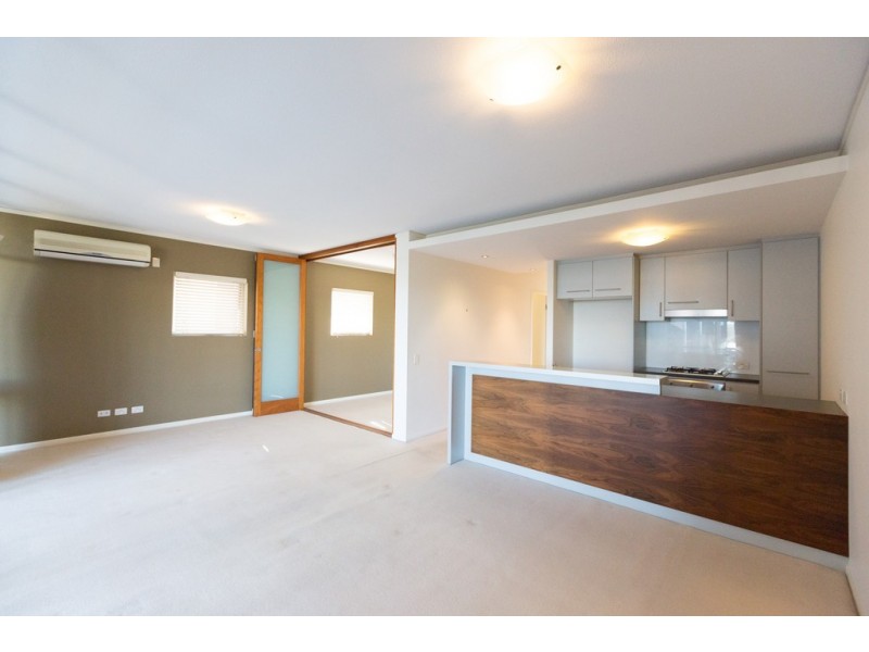 27/43 Love Street, Bulimba QLD 4171