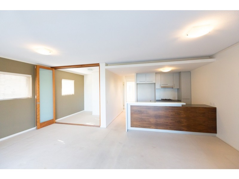 27/43 Love Street, Bulimba QLD 4171