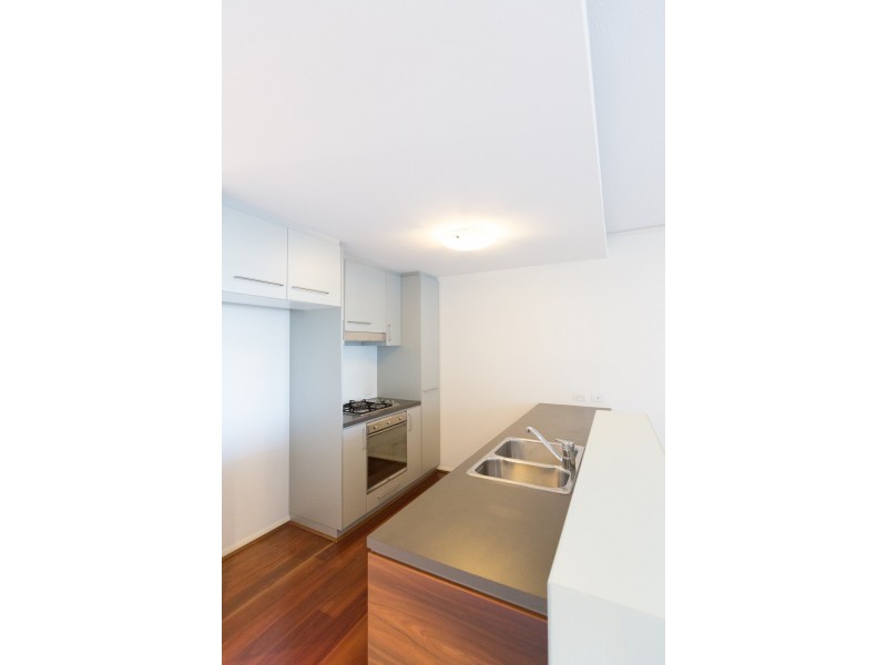 27/43 Love Street, Bulimba QLD 4171