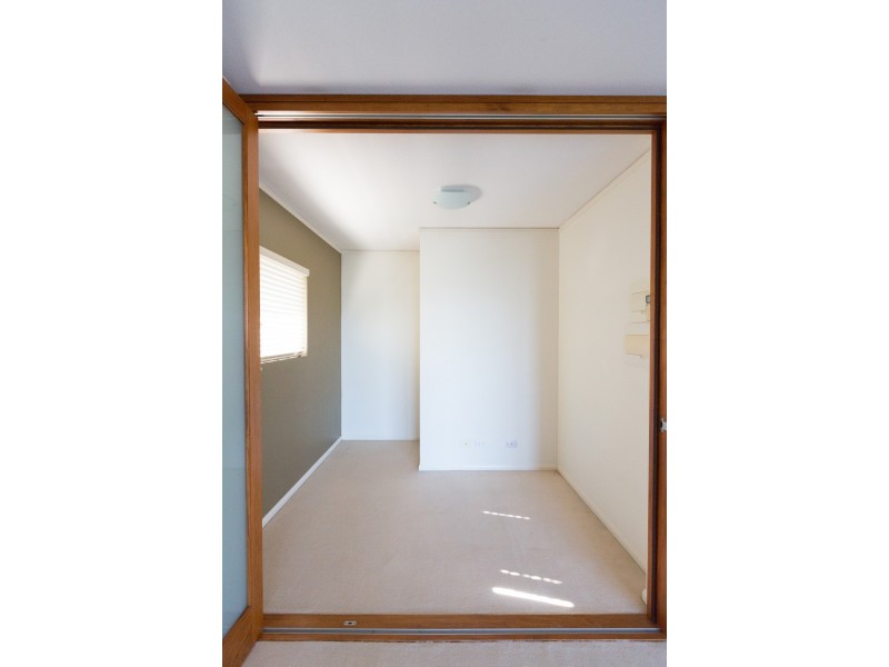 27/43 Love Street, Bulimba QLD 4171