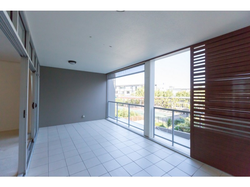 27/43 Love Street, Bulimba QLD 4171