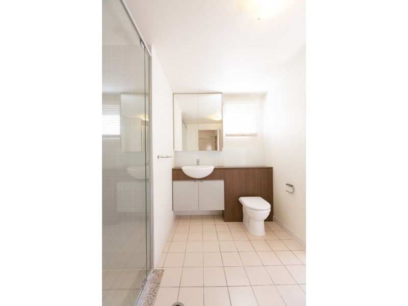 27/43 Love Street, Bulimba QLD 4171