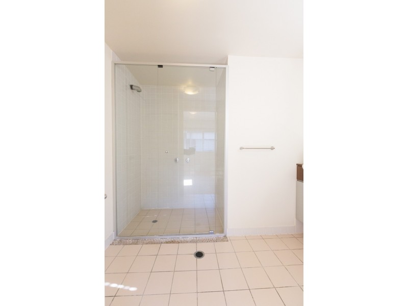 27/43 Love Street, Bulimba QLD 4171