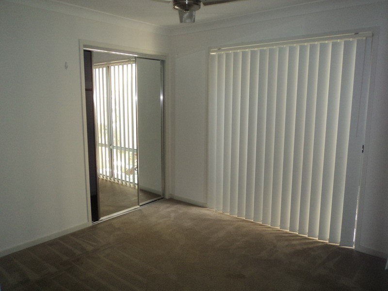 4/46 Bayswater Avenue, Varsity Lakes QLD 4227