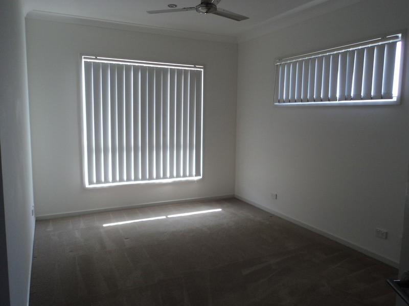 4/46 Bayswater Avenue, Varsity Lakes QLD 4227