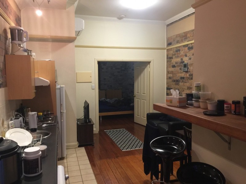 10/53 Edward Street, Brisbane City QLD 4000