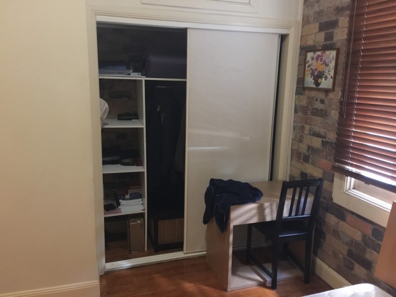 10/53 Edward Street, Brisbane City QLD 4000