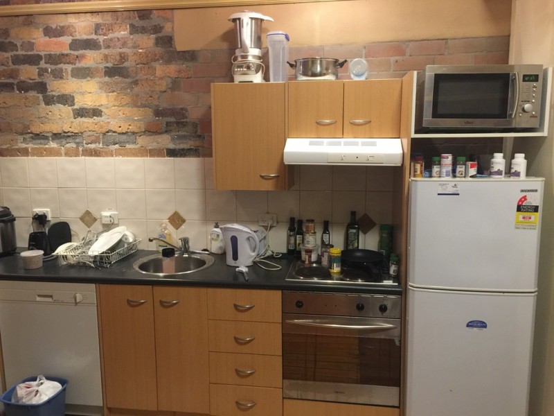 10/53 Edward Street, Brisbane City QLD 4000